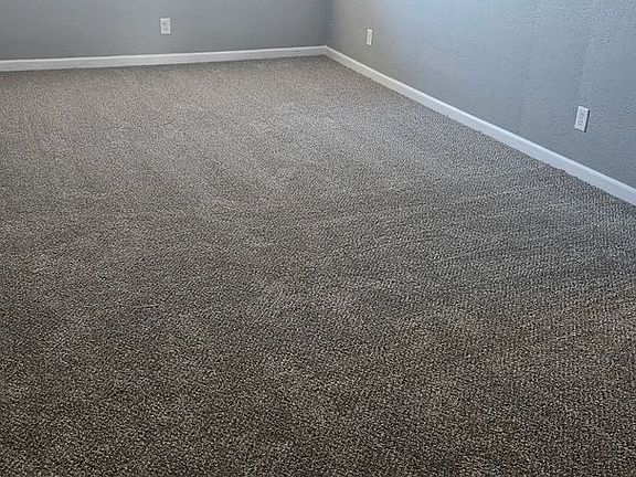 3rd image of 1011 Forest Ct #9