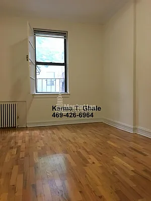 Rented by Manhattan Connection | media 25