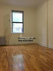 Rented by Manhattan Connection