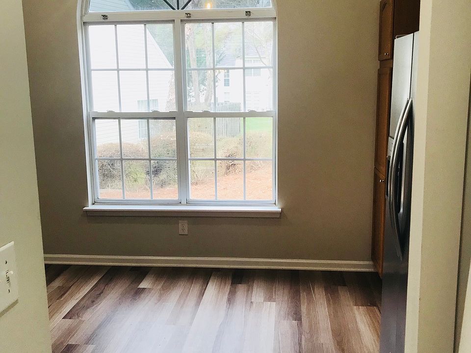 1st image of 4511 Antelope Ln