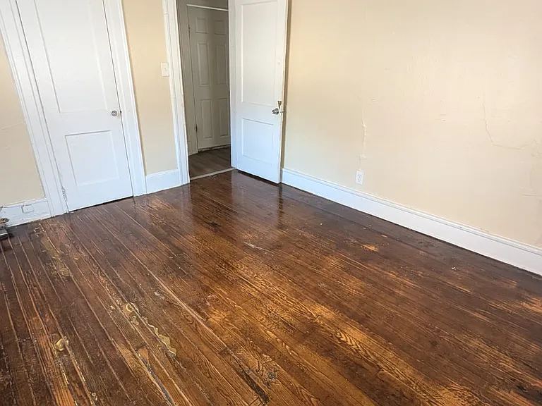 703 Howard Ave #1 — Photo 2