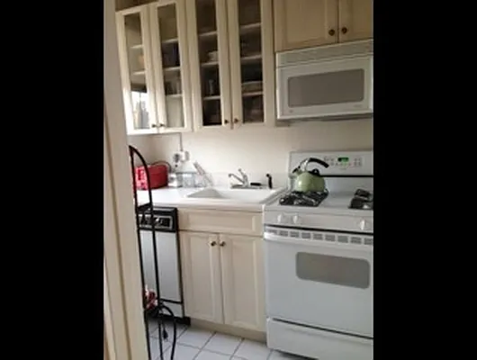 Rented by Apt 168 Inc | media 28