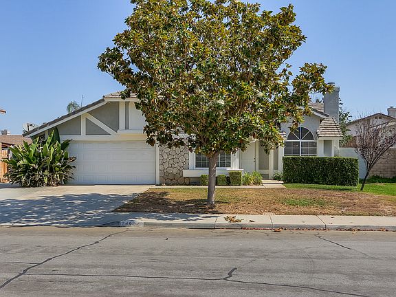 3rd image of 24634 Northern Dancer Dr