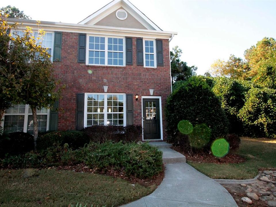 1st image of 1475 Cove Creek Cir