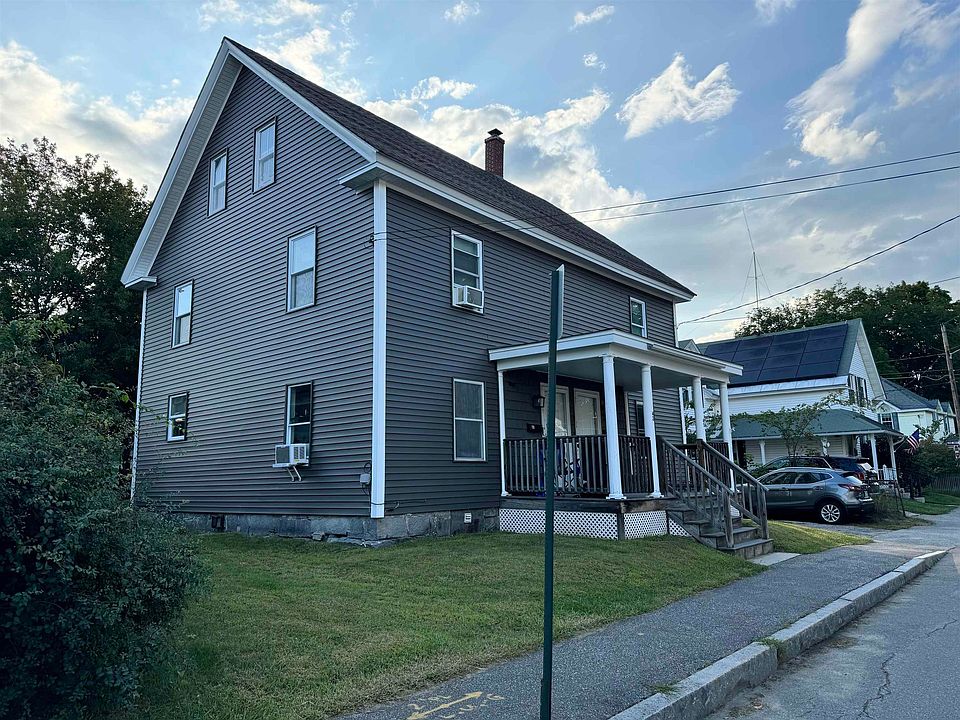 2nd image of 43-45 Bradley Street