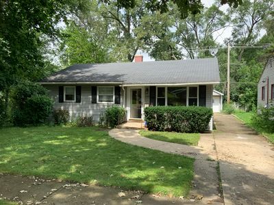 468 N Lakeshore Dr, Mundelein, IL, 60060
