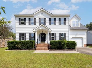 4154 Tanner Slip Cir, Chester, VA 23831