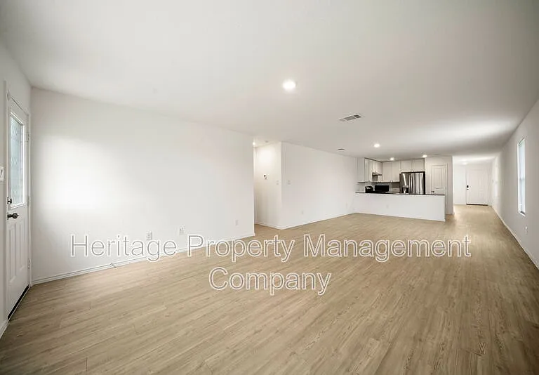14636 Cregg Mill Dr — Photo 8