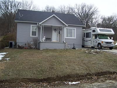 Jan 19 2011