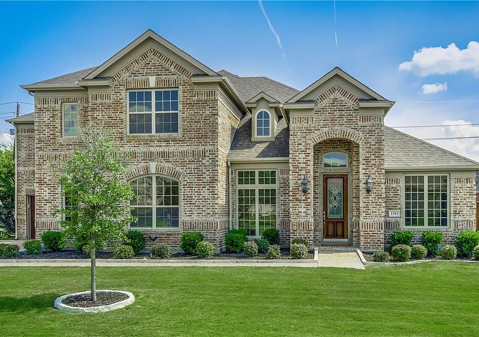 1st image of 1501 Pixie Rose Dr