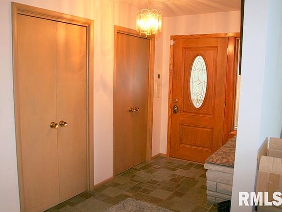 2nd image of 2508 37th Ave