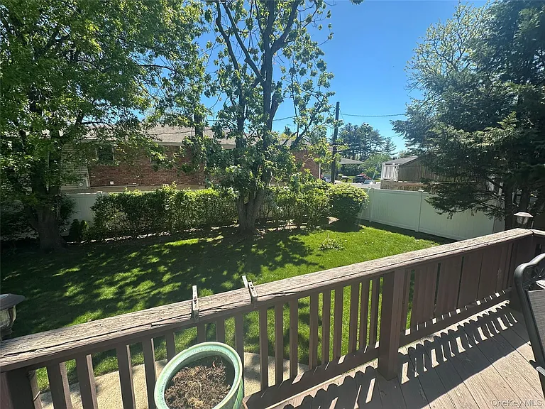 776 Bunker Rd — Photo 24