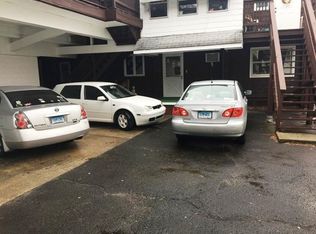 155 Smith St #1, Derby, CT 06418