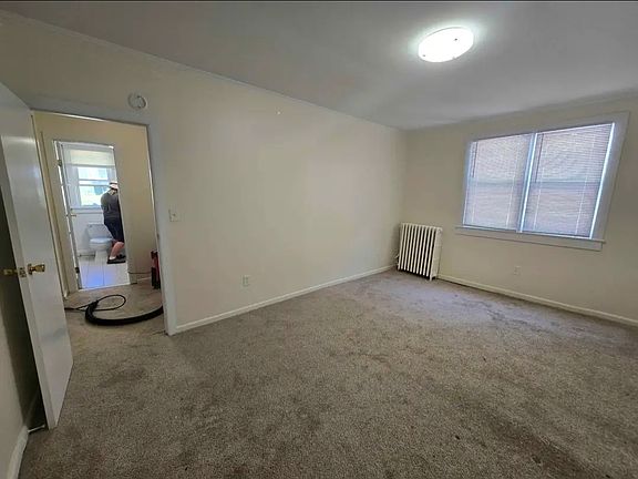 5th image of 357 N Main St #2