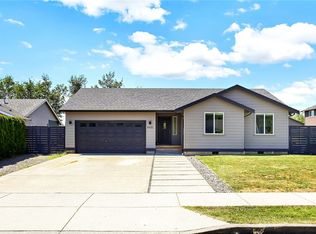 6435 Portal Common Pl, Ferndale, WA 98248