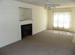 8108 Trotter Rd, Charlotte, NC 28216