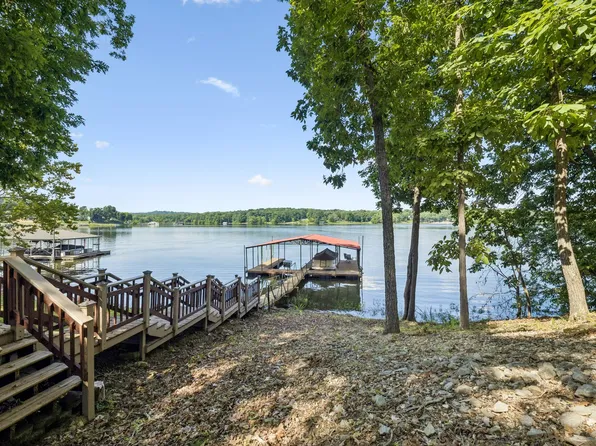 187 Argyle Rd, Camden, TN 38320