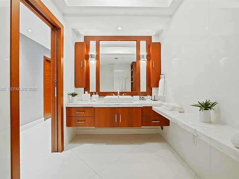 18201 Collins Ave #5201 — Photo 20
