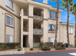 7151 S Durango Dr UNIT 213, Las Vegas, NV 89113