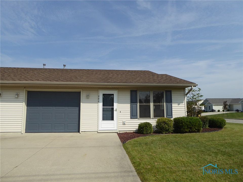 506 E Holland St, Archbold, OH 43502 Zillow