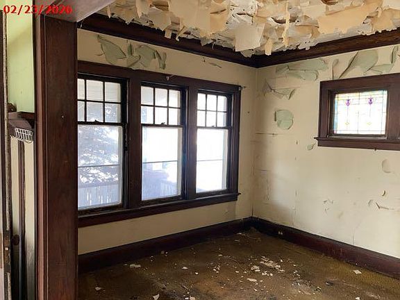3rd image of 3814 N 11th STREET #14A