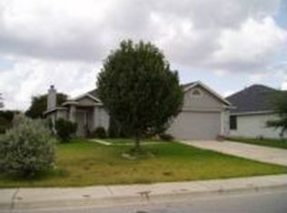 171 Bunny Trl, Kyle, TX 78640