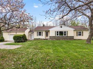 958 High St, Victor, NY 14564