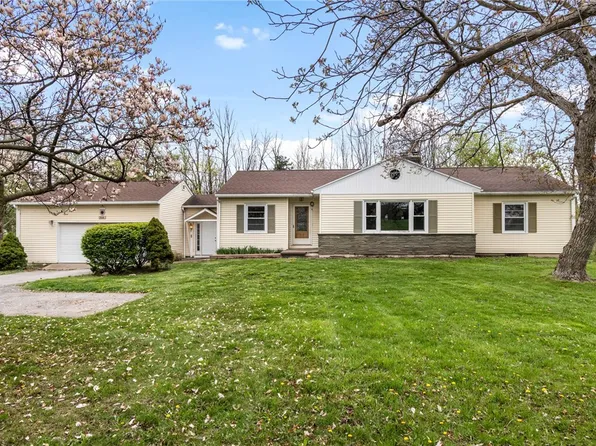 958 High St, Victor, NY 14564