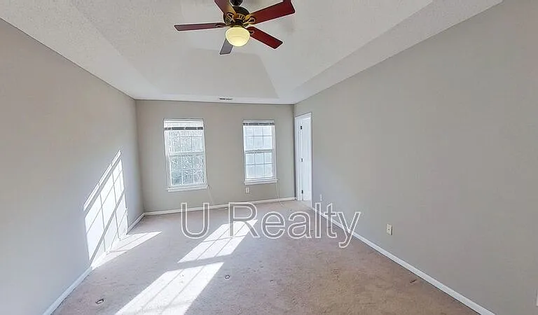 7236 Rock Island Rd — Photo 9