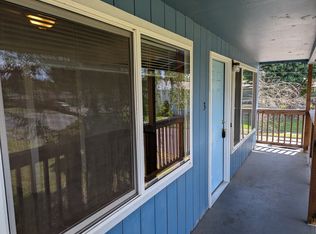 175 Garland Way N #3, Salem, OR 97303