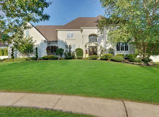 1735 Pheasant Hollow Ln, Toms River, NJ 08755