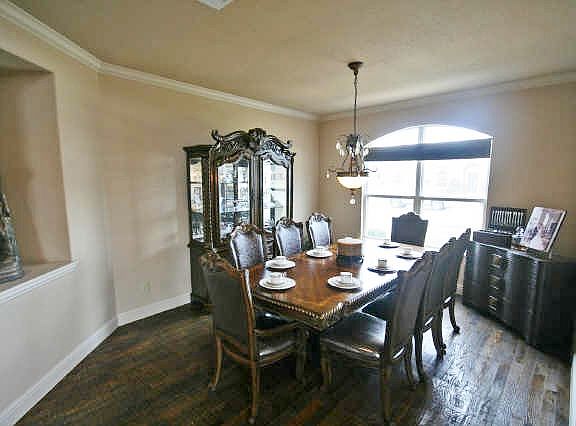 4th image of 1448 Kingfisher Ln