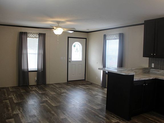 3rd image of 3700 28th St #51