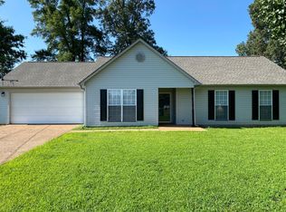 55 Leafwood Cv, Jackson, TN 38305