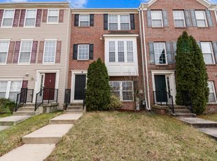 9723 Luguna Rd, Middle River, MD 21220