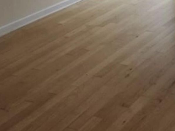 (undisclosed Address)