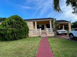 828 NW 63rd St, Miami, FL 33150