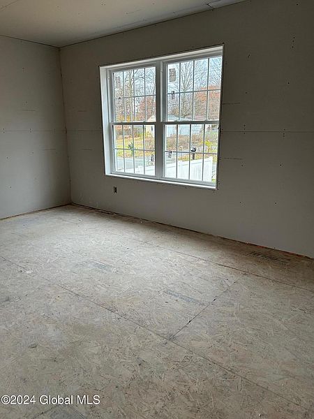 5th image of 41 Maryland Avenue