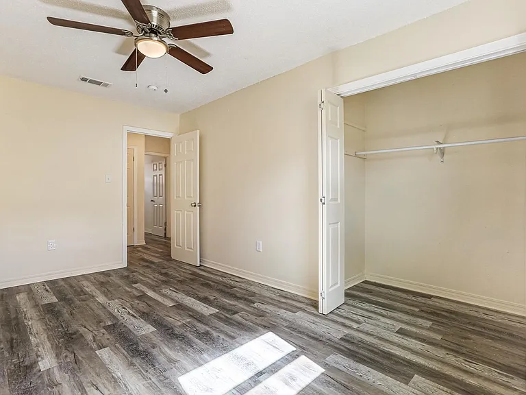 1113 Orange Blossom Ln #7 — Photo 19