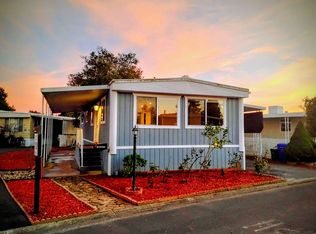 115 Robin St, Napa, CA