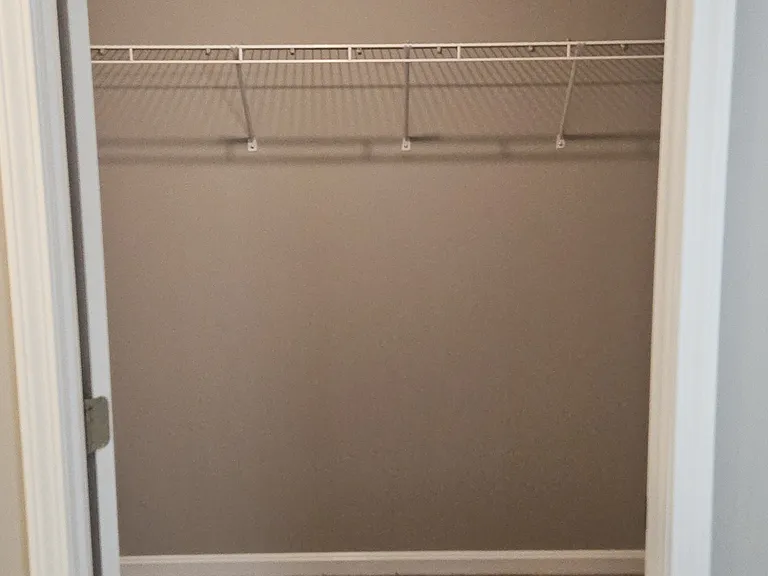 12517 Orell Crossing Cir #203 — Photo 39