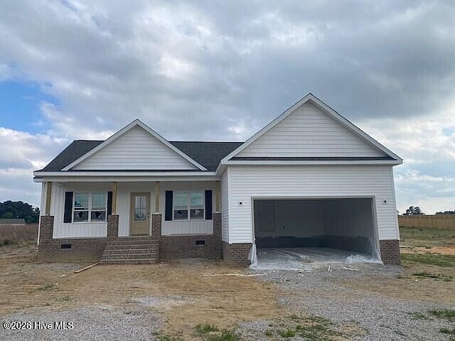1st image of 5435 Finch Road