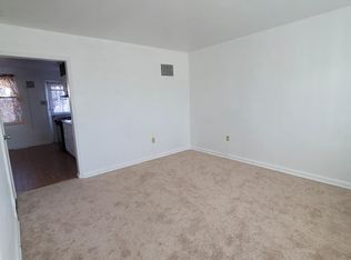 117 Brown St, Mount Holly, NJ 08060