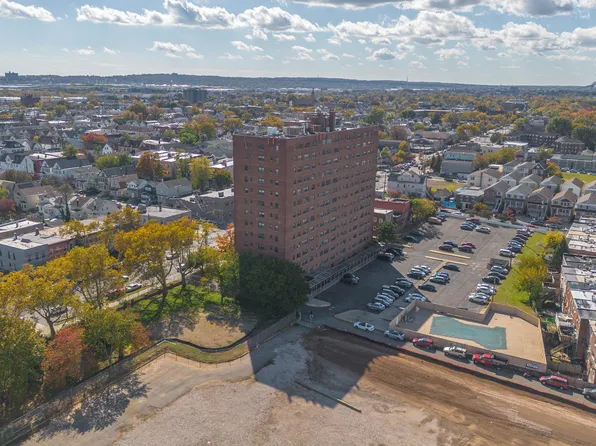 1225 Kennedy Boulevard image 18 of 23