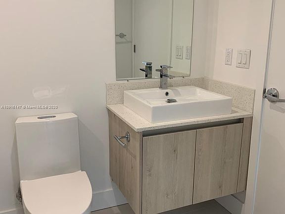 2nd image of 13800 Highlands Dr #4030