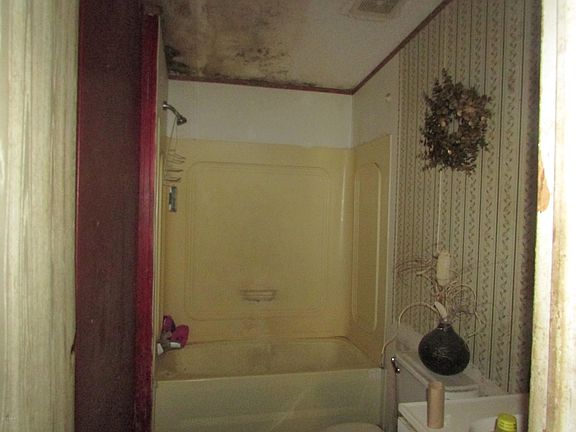 5th image of 4273 Matties Ln