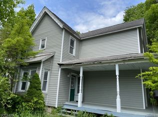 2 New Mashipacong Rd, Montague, NJ 07827
