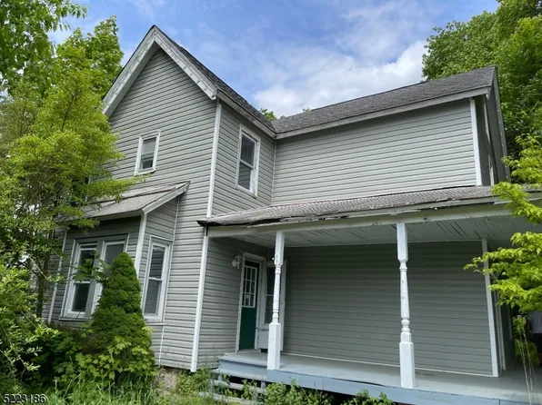 2 New Mashipacong Rd, Montague Twp., NJ 07827