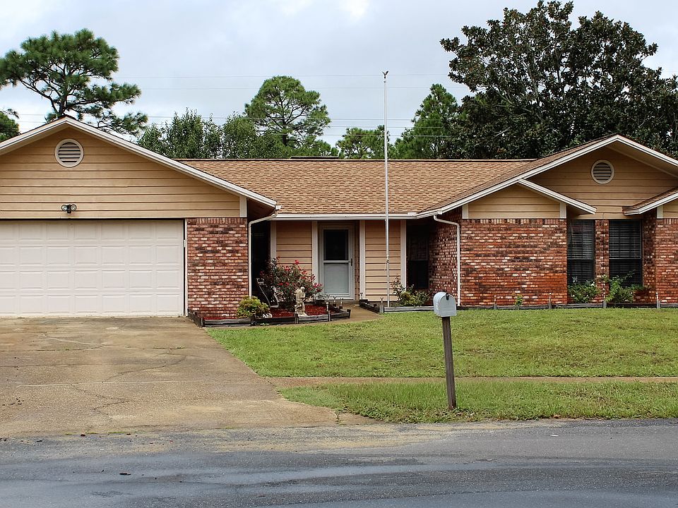 1st image of 556 E Timberlake Dr