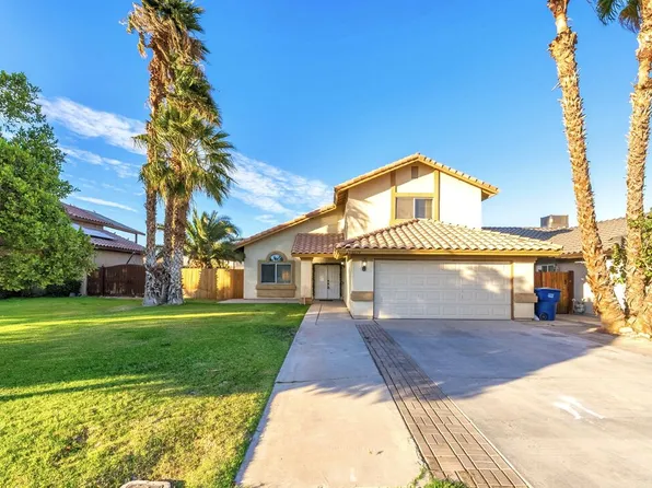 1179 Paseo Del Conquistador, Calexico, CA 92231